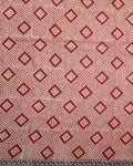 Chandni Bagh Print Silk & Cotton Saree — drape