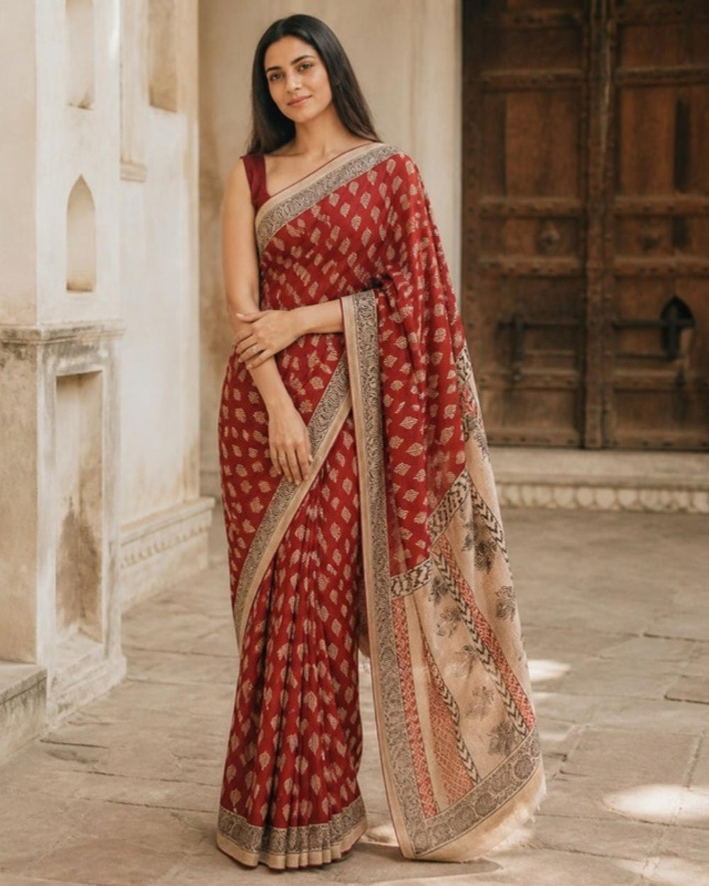 Maheshwari
