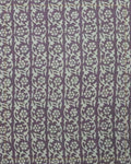 Hand Block Printed Bagh Cotton Suit – 3 Piece Unstitched — Saptadhārā studio